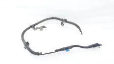 Провод силовой Toyota Land Cruiser
