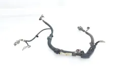 Клемма аккумулятора Toyota Land Cruiser