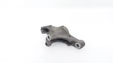 Кронштейн двигателя Toyota Land Cruiser