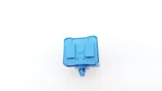 Звуковой зуммер Toyota Land Cruiser