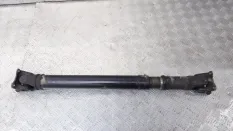 Карданный вал Toyota Land Cruiser