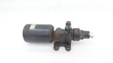 Гидроаккумулятор подвески Toyota Land Cruiser
