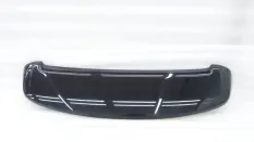 Спойлер Toyota Land Cruiser