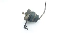 Опора двигателя Toyota Land Cruiser