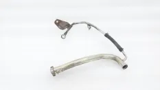 Трубка системы охлаждения Toyota Land Cruiser
