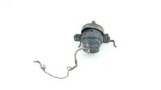 Опора двигателя Toyota Land Cruiser