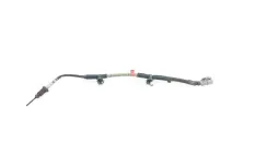 Датчик температуры Toyota Land Cruiser