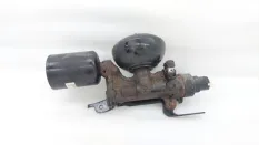 Гидроаккумулятор подвески Toyota Land Cruiser
