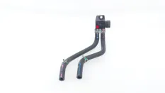 Датчик давления выхлопных газов Toyota Land Cruiser