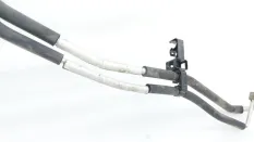 Трубка кондиционера Toyota Land Cruiser