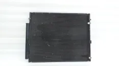 Радиатор кондиционера Toyota Land Cruiser