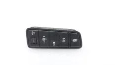 Блок кнопок Hyundai Tucson