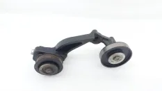 Натяжитель приводного ремня Toyota Land Cruiser