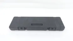 Набор инструментов Toyota Land Cruiser