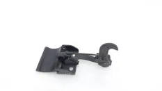 Ручка открывания капота Hyundai Tucson