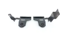 Кронштейн радиатора Toyota Land Cruiser