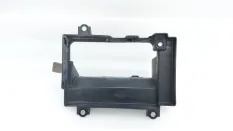 Воздуховод радиатора \ Дефлектор радиатора Toyota Land Cruiser