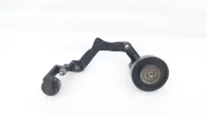 Натяжитель приводного ремня Toyota Land Cruiser