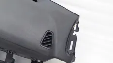Торпедо Hyundai Tucson