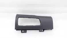 Накладка торпедо Hyundai Tucson