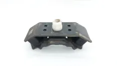 Опора АКПП Toyota Land Cruiser