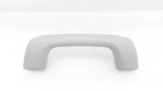 Ручка потолка Hyundai Tucson