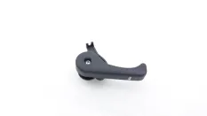 Ручка открывания капота Hyundai Tucson