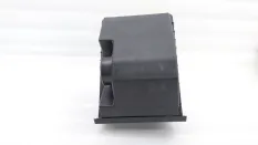 Корпус воздушного фильтра Hyundai Tucson