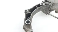 Натяжитель приводного ремня Toyota Land Cruiser