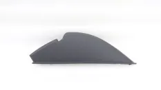Накладка торпедо Hyundai Tucson