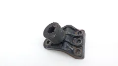 Кронштейн двигателя Hyundai Tucson