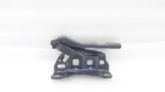 Петля капота Hyundai Tucson