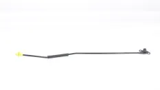 Упор капота Hyundai Tucson