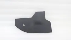 Накладка консоли Hyundai Tucson