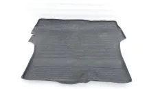 Коврик багажника Toyota Land Cruiser