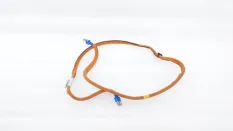 Провод USB Hyundai Tucson