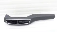 Дефлектор воздушный центральный Hyundai Tucson