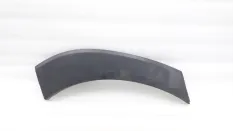 Накладка крыла Hyundai Tucson