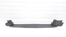 Воздуховод радиатора \ Дефлектор радиатора Hyundai Tucson