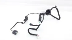 Проводка двери Hyundai Tucson