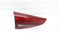 Фонарь Hyundai Tucson