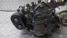 Раздаточная коробка Toyota Land Cruiser