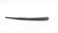 Поводок стеклоочистителя Hyundai Tucson