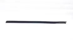 Уплотнитель стекла двери Hyundai Tucson