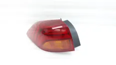 Фонарь Hyundai Tucson