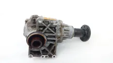 Раздаточная коробка Hyundai Tucson