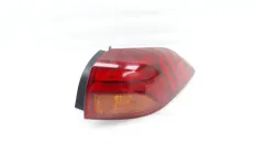 Фонарь Hyundai Tucson