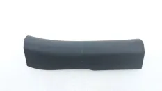 Накладка порога Hyundai Tucson