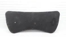 Шумоизоляция капота Hyundai Tucson