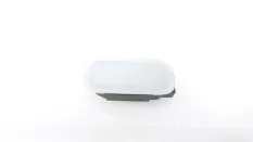 Плафон салона Hyundai Tucson